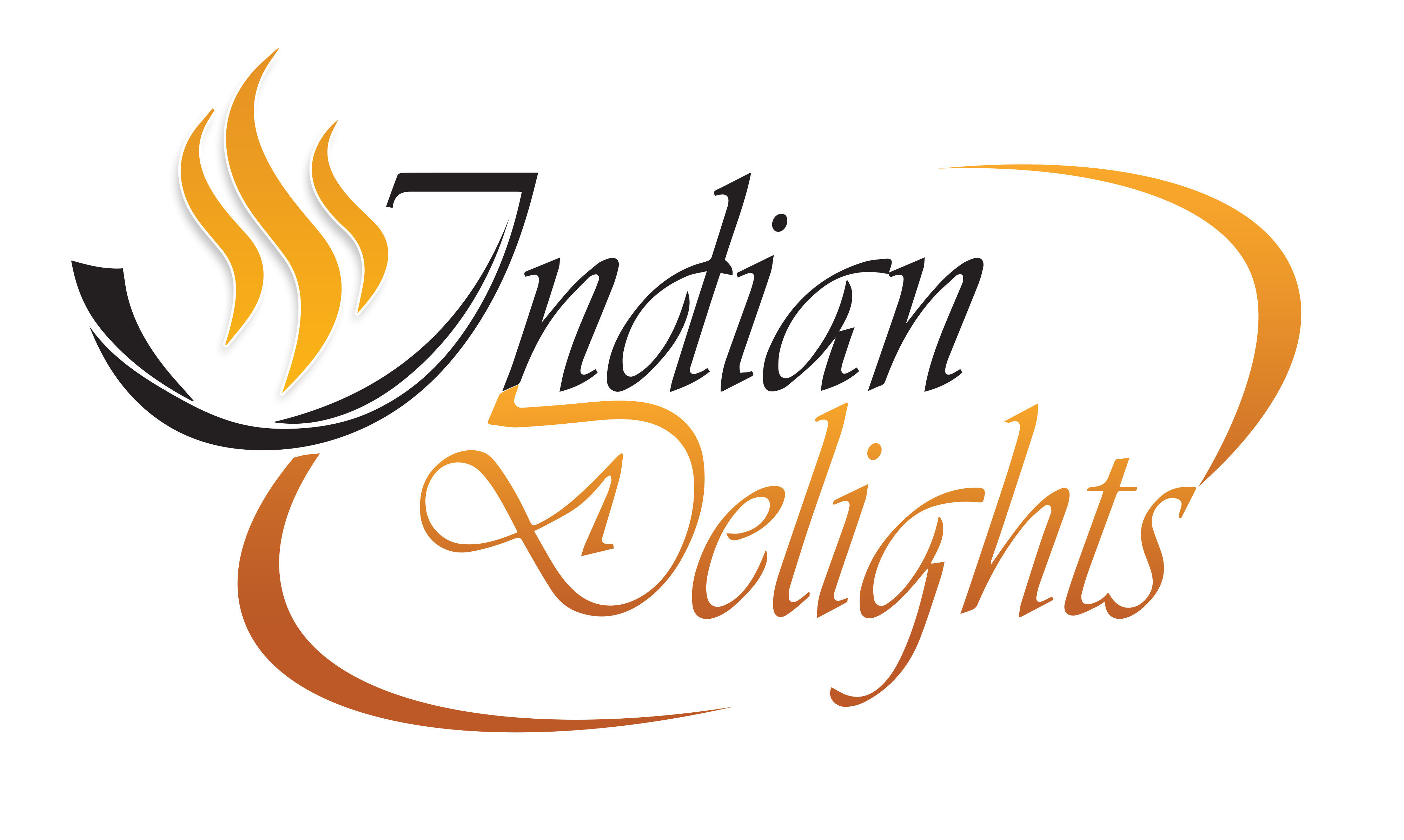 Indian Delights