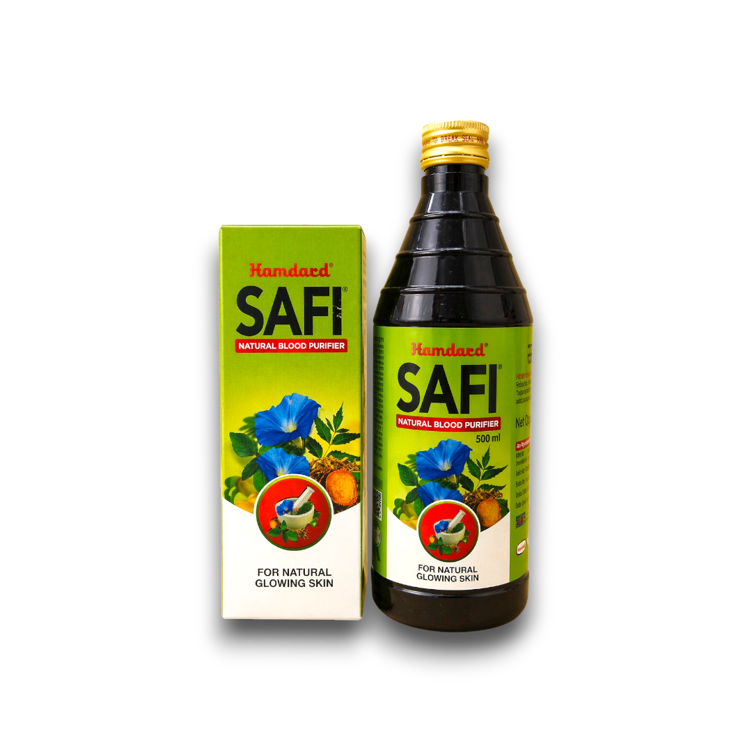 Safi