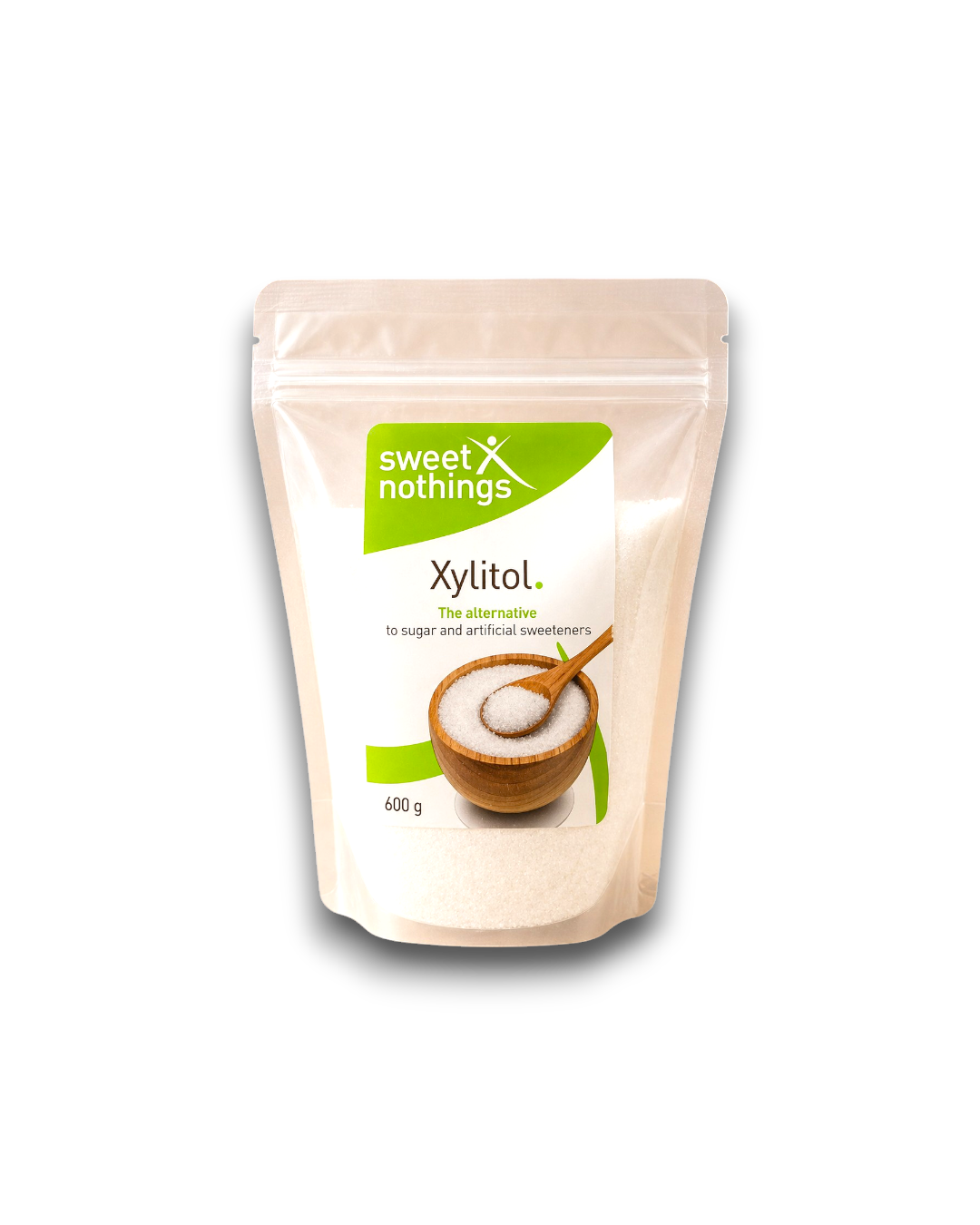 Xylitol